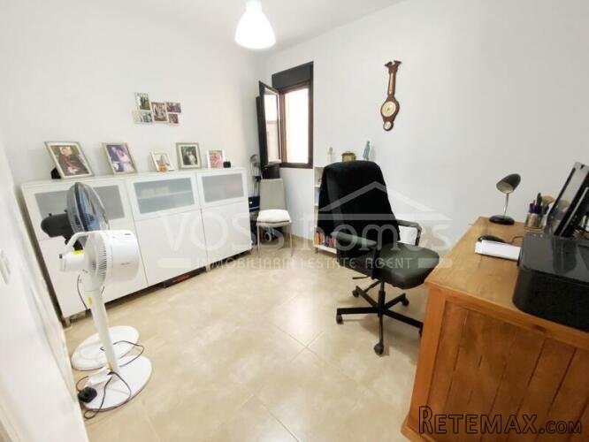 RESERVED/SALE AGREED 2024 WITH VOSS HOMES & NEW &.. - 18