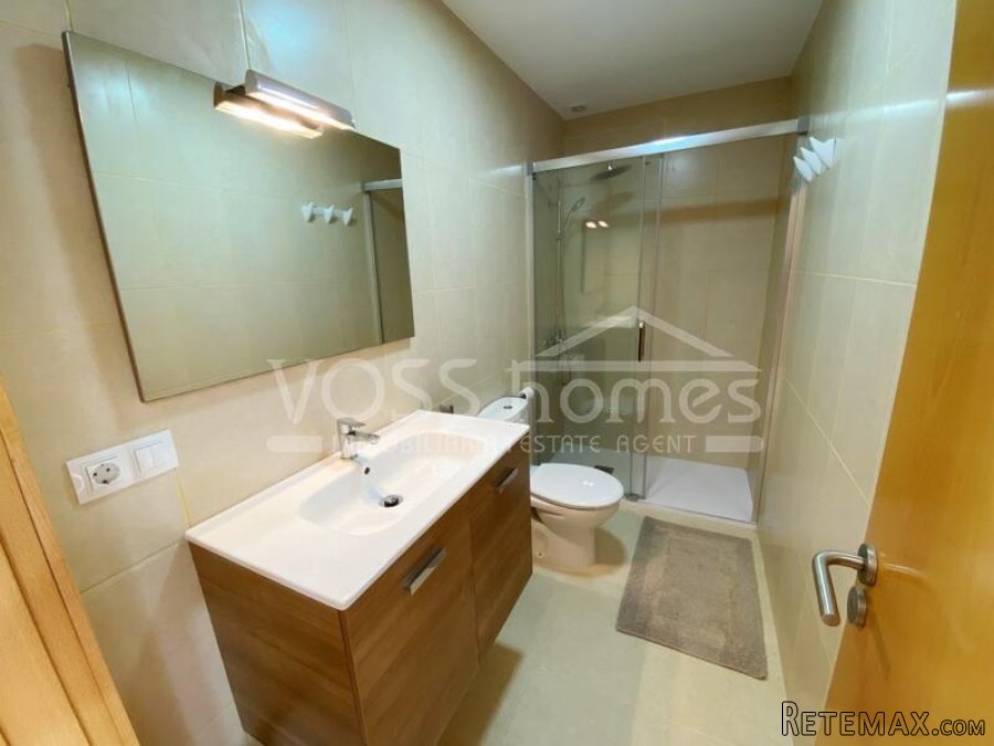 RESERVED - SOLD BEFORE IT EVEN GOT ON OUR WEBSITE. A.. - 18