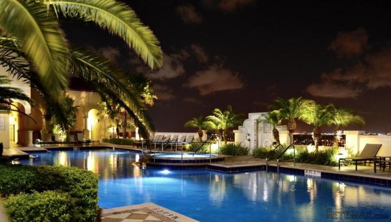 701 S Olive Av #1125, West Palm Beach.. - 2