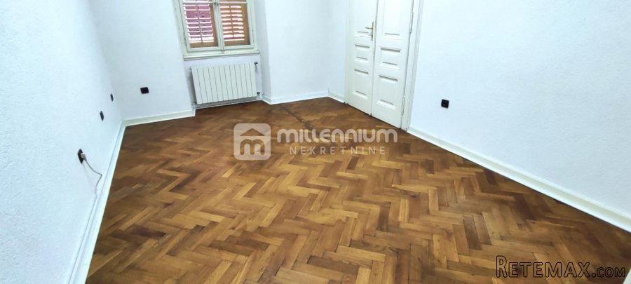 Najam, Rijeka, Centar, 93.04m2, uredi - 9