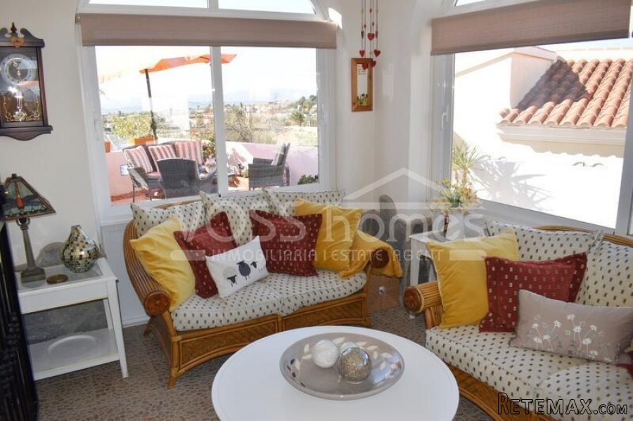 NEW & EXCLUSIVE LISTING TO VOSS HOMES - Immaculately.. - 19