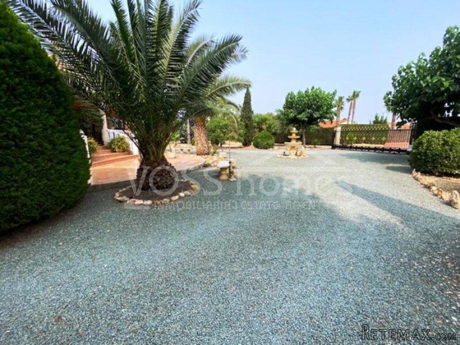 NEW LISTING TO VOSS HOMES A beautifully well maintained.. - 19