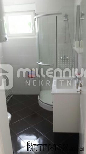 Novi Vinodolski, Povile, 92.41m2, dvije stambene jedinice - 9