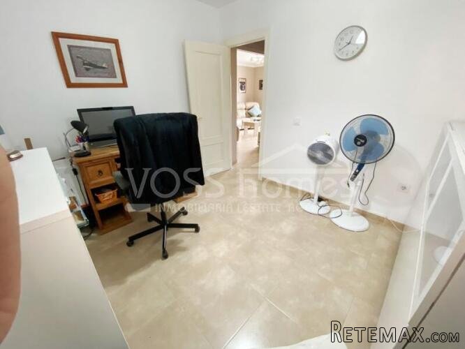 RESERVED/SALE AGREED 2024 WITH VOSS HOMES & NEW &.. - 19