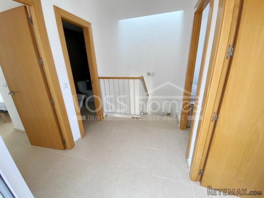 RESERVED - SOLD BEFORE IT EVEN GOT ON OUR WEBSITE. A.. - 19