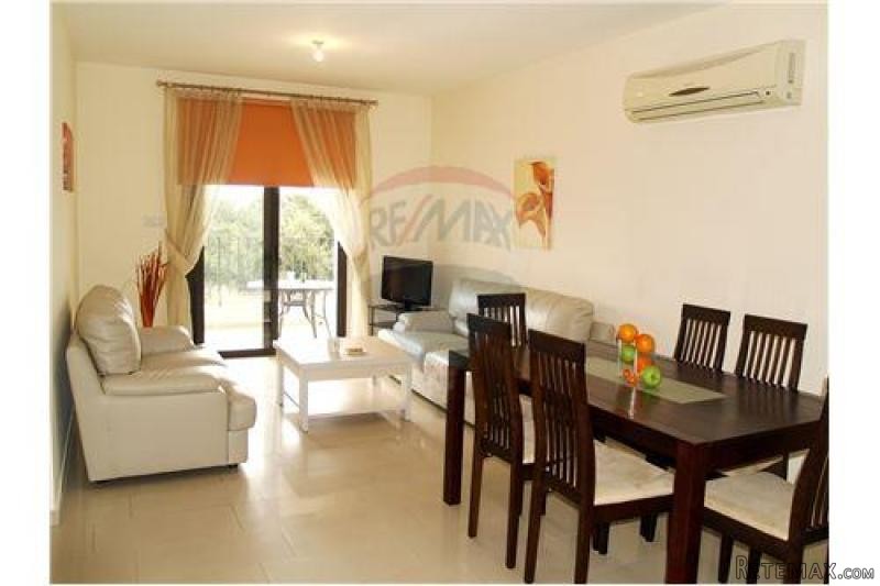 Condo/Apartment - For Sale - Kapparis.. - 2