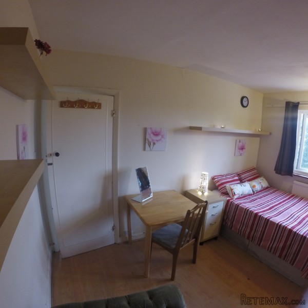 Fanstastic House In Willesden Green:.. - 2