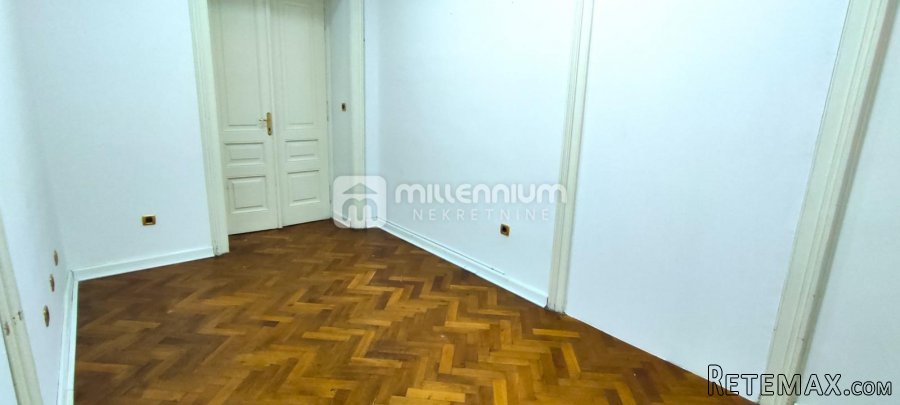 Najam, Rijeka, Centar, 93.04m2, uredi - 10