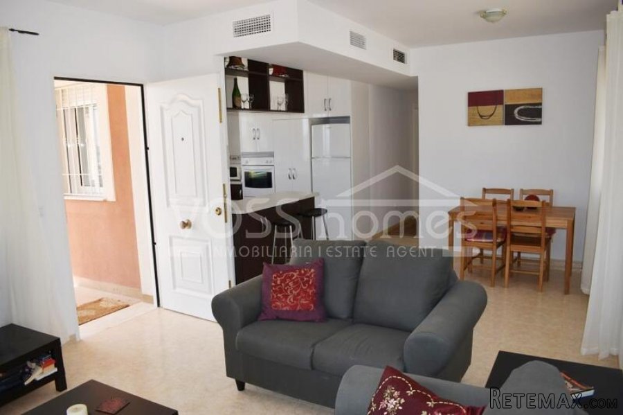 NEW & EXCLUSIVE TO VOSS HOMES - A modern, homely, well.. - 20
