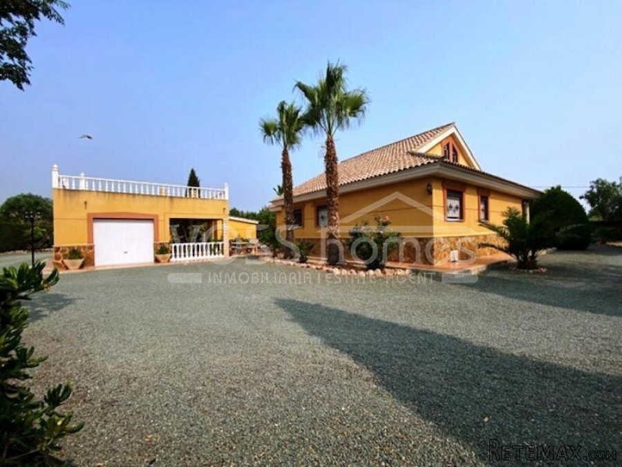 NEW LISTING TO VOSS HOMES A beautifully well maintained.. - 20