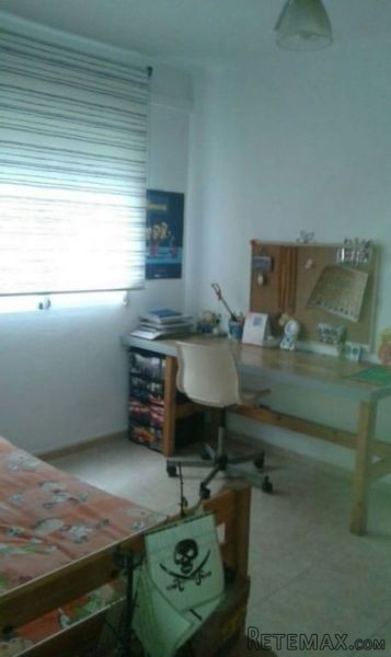 Penthouse - Palma De Mallorca (Son.. - 2