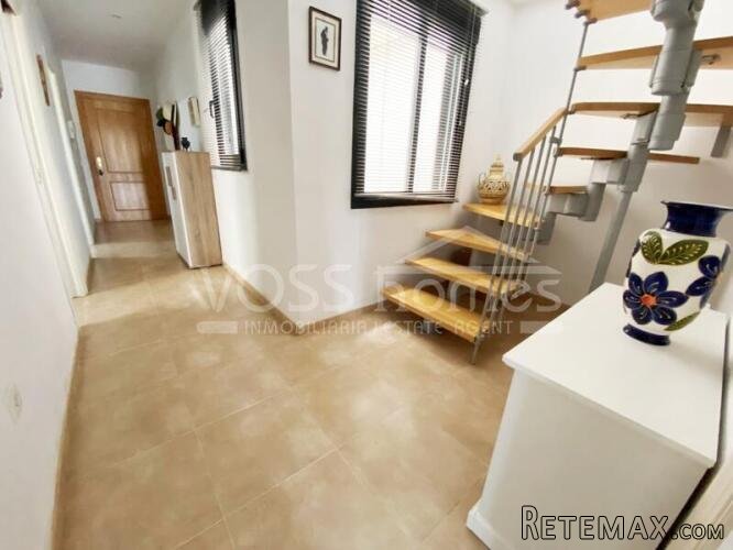 RESERVED/SALE AGREED 2024 WITH VOSS HOMES & NEW &.. - 20
