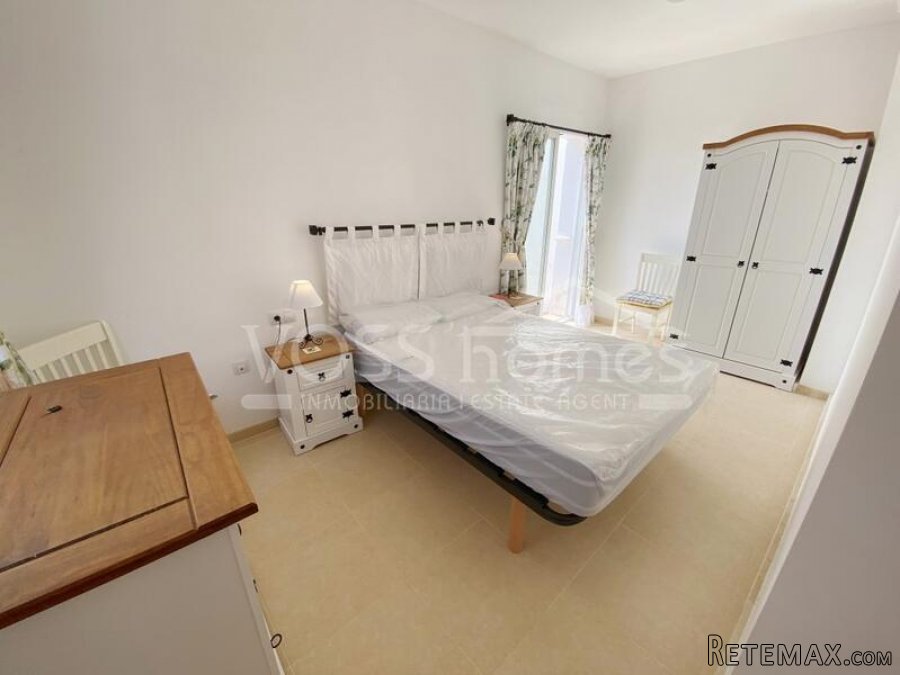 RESERVED - SOLD BEFORE IT EVEN GOT ON OUR WEBSITE. A.. - 20