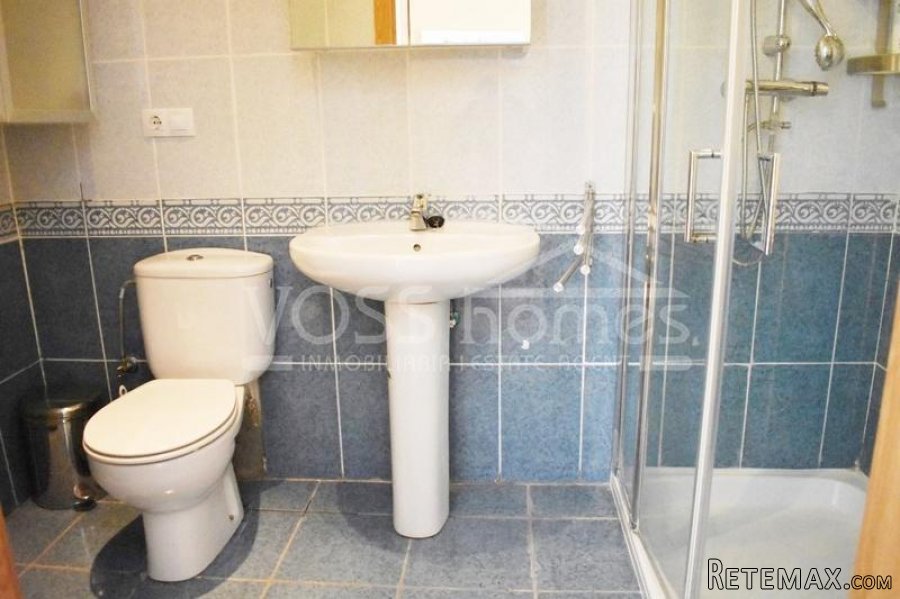 This is a stunning, unique, quality built WOW property with.. - 20