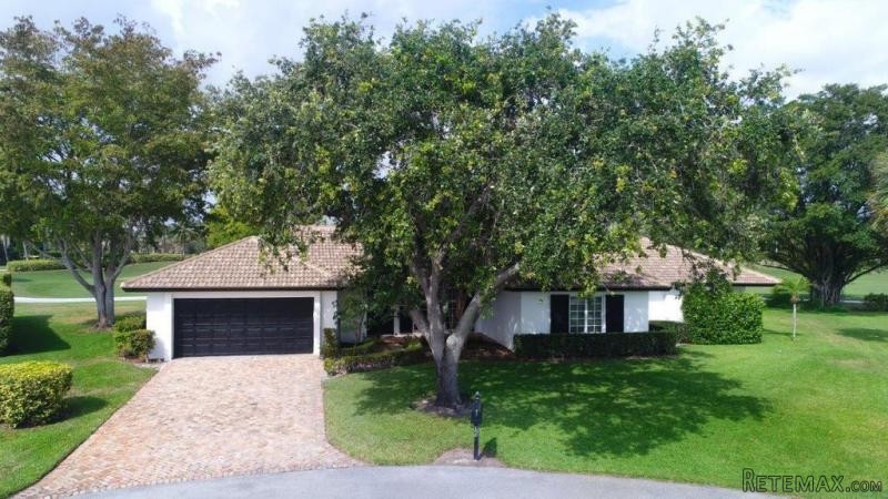 4755 Loquat Cir, Boynton Beach, FL -..