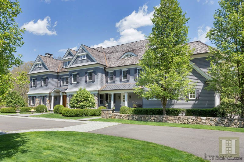 6 bedroom House For Sale: 2 VALLEY.. - 2