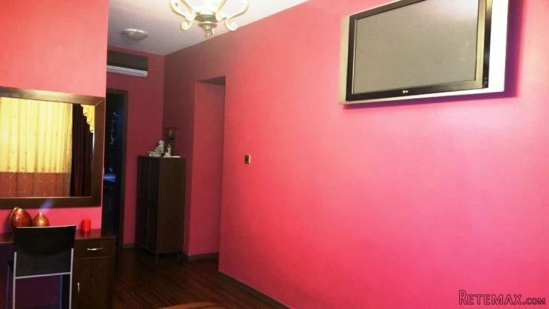 Absolutely stunning 3 bedroom apartment.. - 2