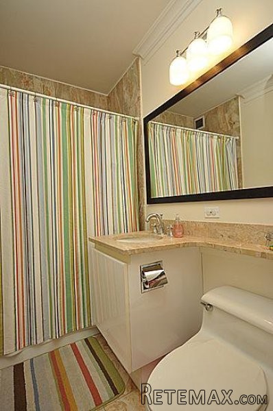 2 Bedrooms - Condo - New York State -.. - 2
