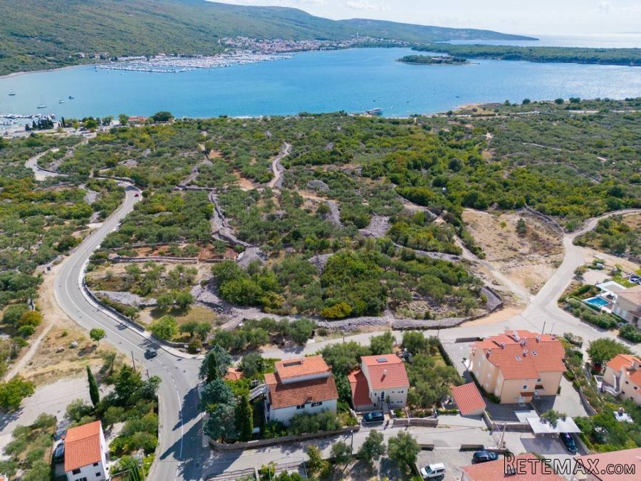 Apartman s otvorenim pogledom na more! Rijetkost na.. - 2