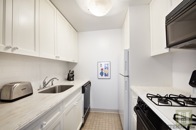 Apartment For Sale: 201 WEST 74TH.. - 2
