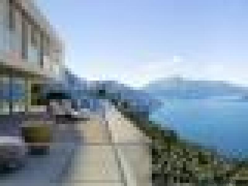 Duplex For Sale In Luxury Apartment.. - 2