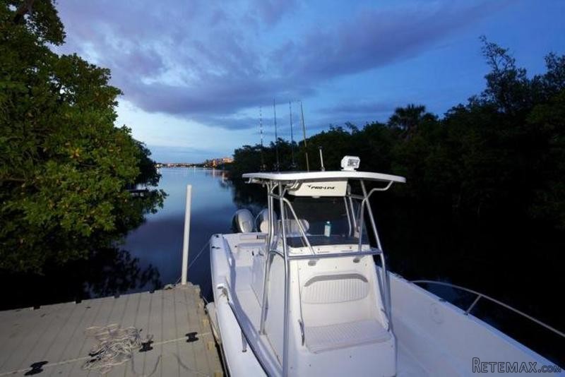 110 N Atlantic Dr, Lantana, FL -.. - 2