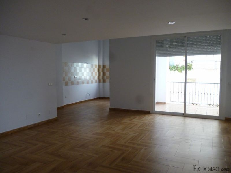 3 Bedrooms - Town House - Malaga - For.. - 2