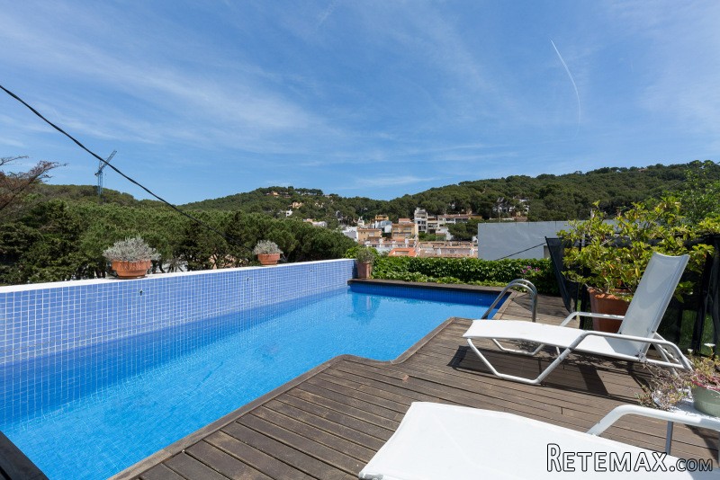 House for sale in the old town of..