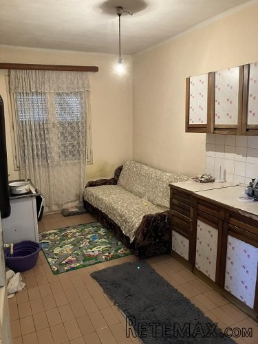 Kuca na prodaju u selu Zvezdan-Zajecar - 23