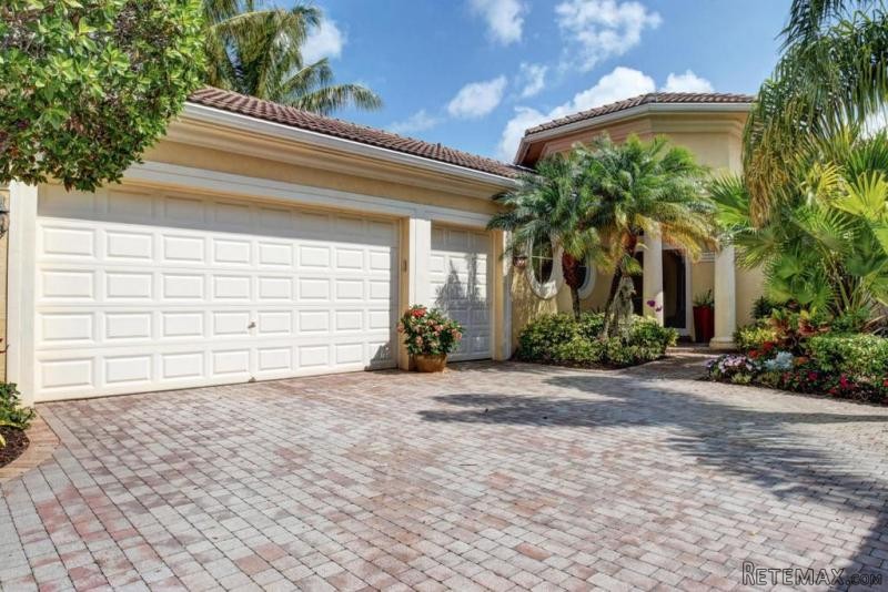 105 Porto Vecchio Wy, Palm Beach.. - 2