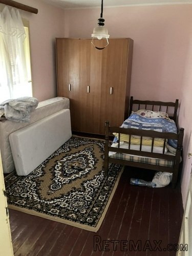 Kuca na prodaju u selu Zvezdan-Zajecar - 24