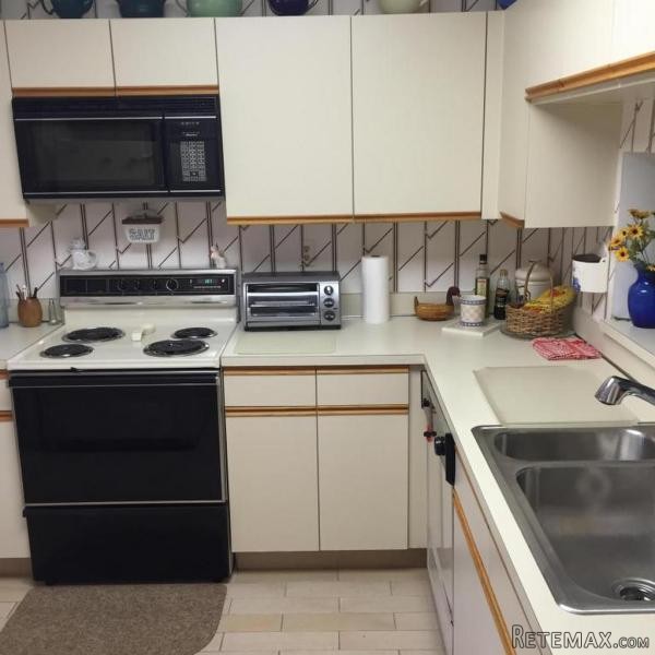N/A, Delray Beach, FL - $135,000 - 2