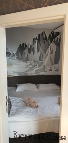 Prodajem opremljen apartman na Kopaoniku - 4
