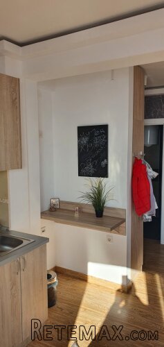 Prodajem opremljen apartman na Kopaoniku - 5