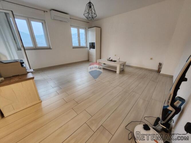 Rijeka, Draga - novo 88m2 i 2 parkinga