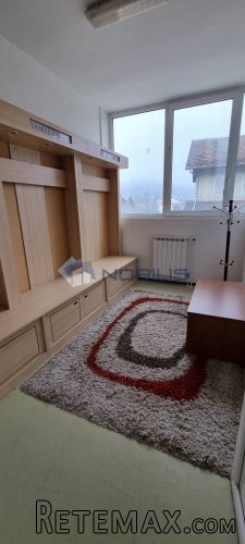 Samobor, centar, 428m2, 3 parking mjesta, 1. kat, lift - 5