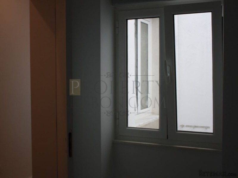 T2 Lisbon Apartment for Sale,Penha de.. - 2