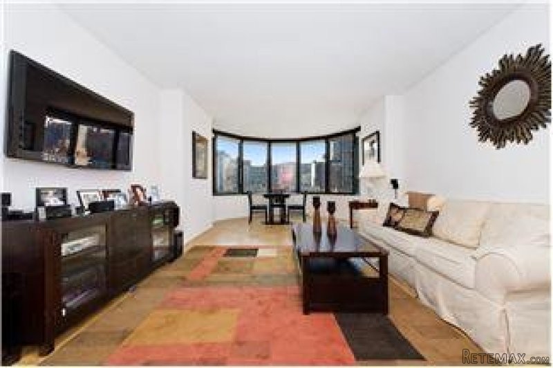 1 Bedroom - Condo - New York State -.. - 2