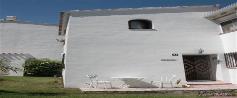 2 Bedrooms - Townhouse - Alicante - For.. - 2