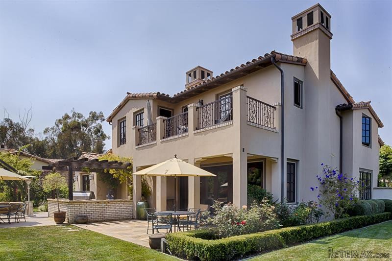 3 bedroom House For Sale: 7785..