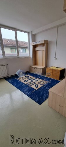 Samobor, centar, 428m2, 3 parking mjesta, 1. kat, lift - 6