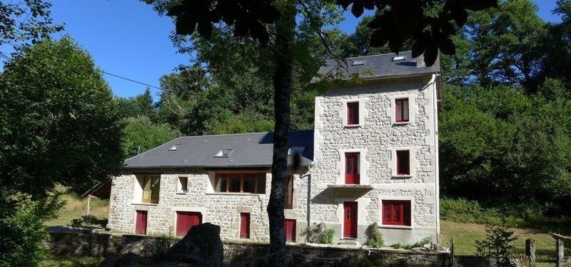 Eymoutiers