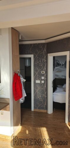 Prodajem opremljen apartman na Kopaoniku - 7