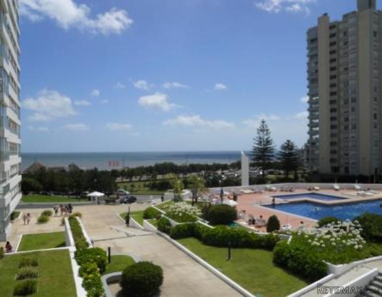 3 Bedroom Apartment - For Sale - Mansa