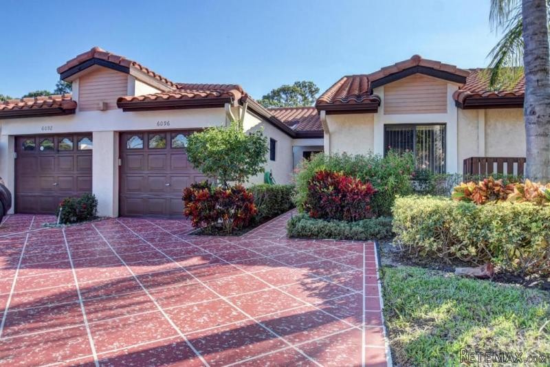 6096 Kings Gate Cir, Delray Beach, FL -.. - 2
