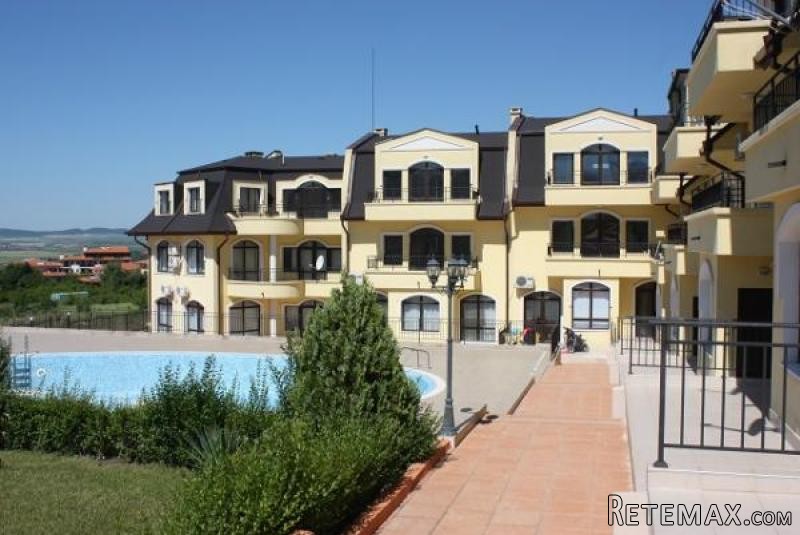 Bargain! Wonderful 2 BED apartment with..