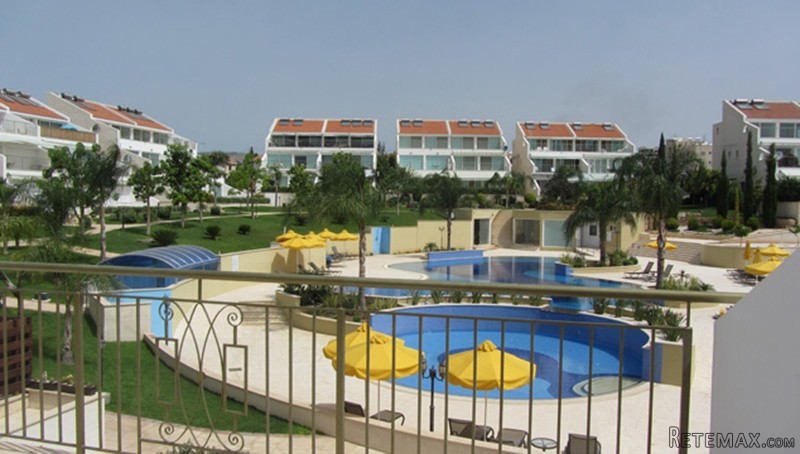 Bayview Gardens Close To The.. - 2