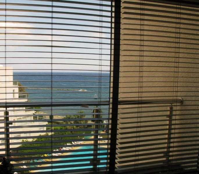 Prestigious Fully Furnished One Bedroom.. - 2