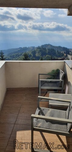Prodajem opremljen apartman na Kopaoniku - 8