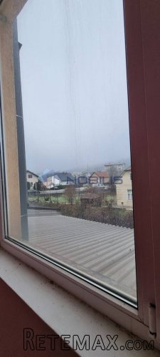 Samobor, centar, 428m2, 3 parking mjesta, 1. kat, lift - 8